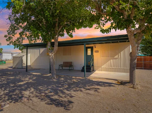 7874 S Cardinal Dr, Mohave Valley, AZ 86440