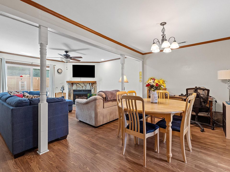 1st image of 5433 Pine Top Cir