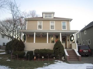 197 Hudson Ave #2, Norwood, NJ 07648