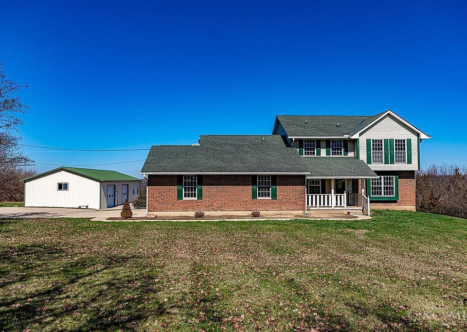 1st image of 5740 Hendrickson Rd