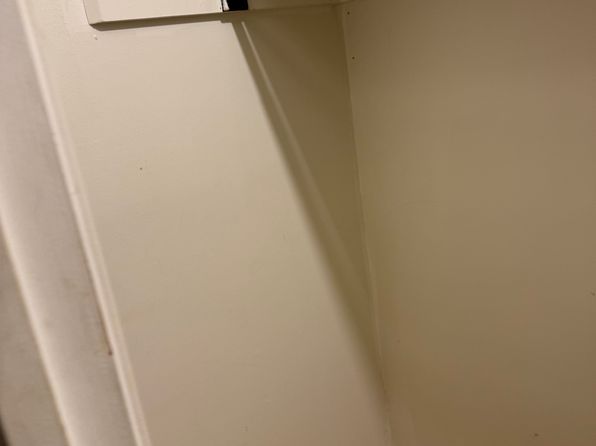 1702 Rosemont Rd #1702