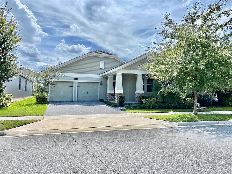 1st image of 11634 Mystery Ln