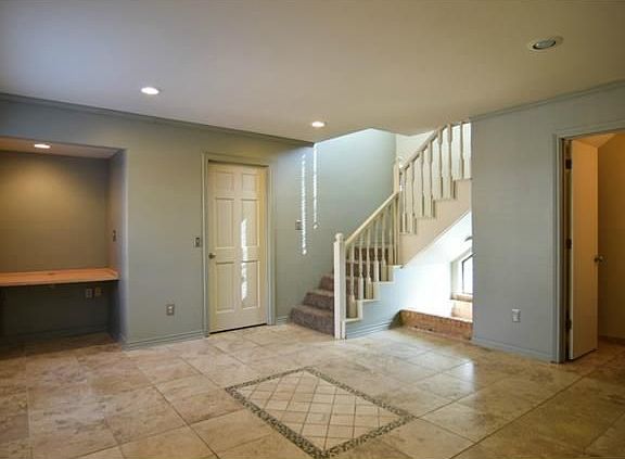 5th image of 3505 Steven Dr