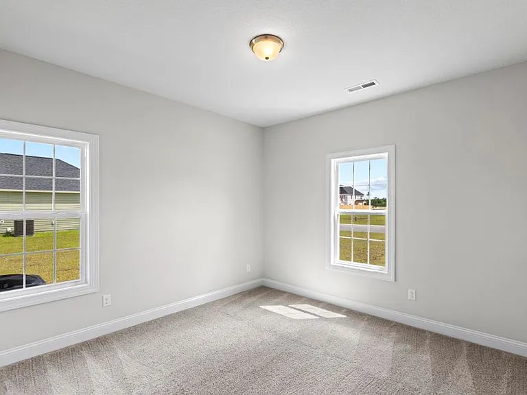 807 Maritime Way — Photo 22