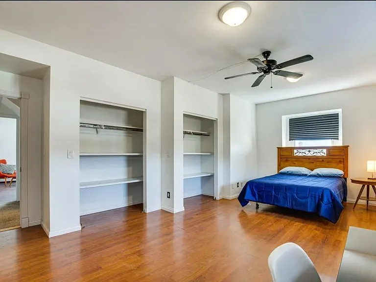 102 Carmel Rd #120 — Photo 3