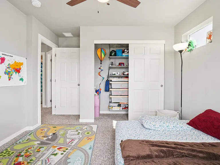 1844 Blue Oak Ct — Photo 13
