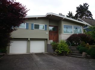 2319 N 51st St, Seattle, WA 98103