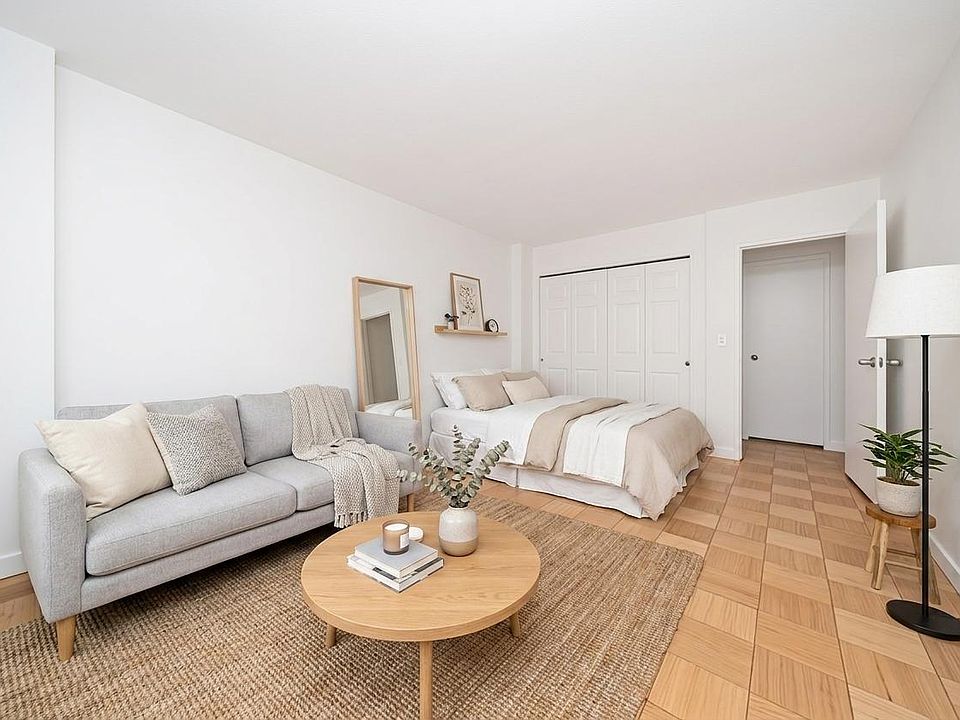 1st image of 236 E 36th St #4G