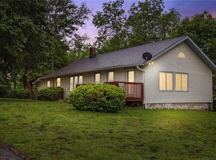 13909 Parallel Pkwy, Kansas City, KS 66109