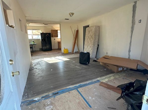 119 Hcr #2107, Whitney, TX 76692