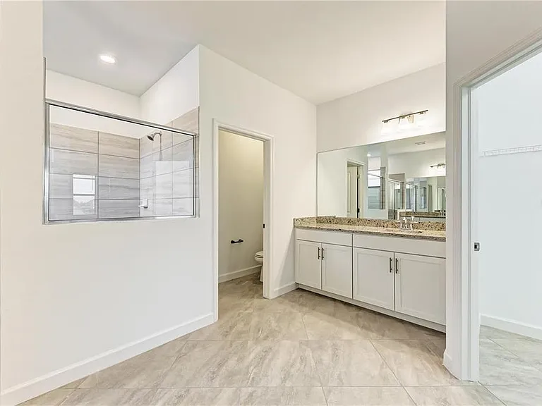 16464 Whale Grey Pl — Photo 20