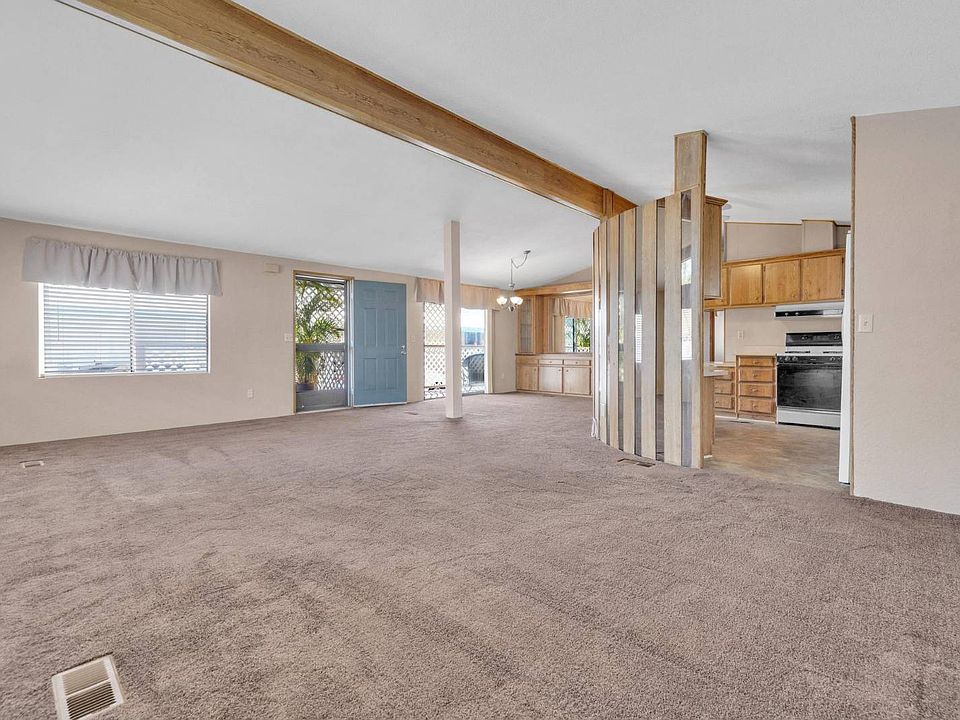 1st image of 11949 Riverside Dr Spc 135