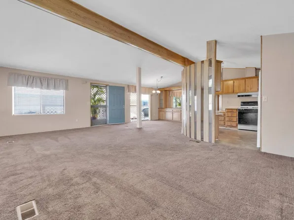 11949 Riverside Dr Spc 135, Lakeside, CA 92040