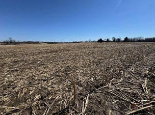 County Hh #1, Kiel, WI