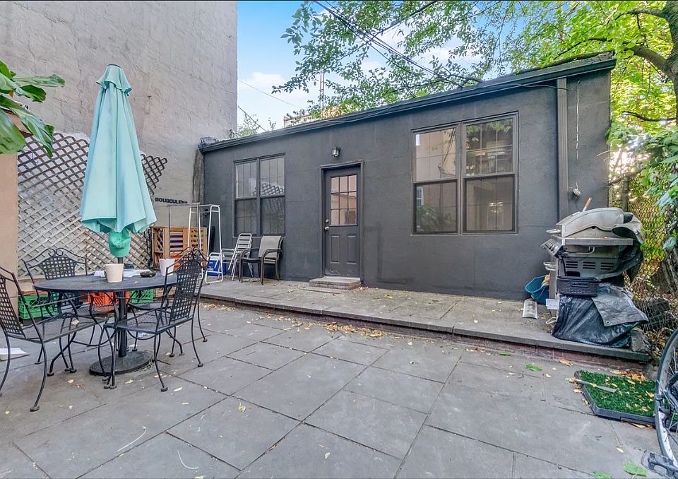 1st image of 147 N 7th St #1L