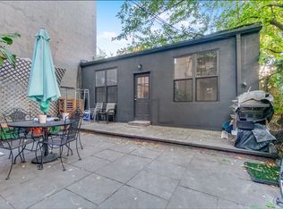 147 N 7th St #1L, Brooklyn, NY 11249