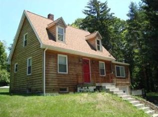 155 Fairfield Rd, Tarentum, PA 15084