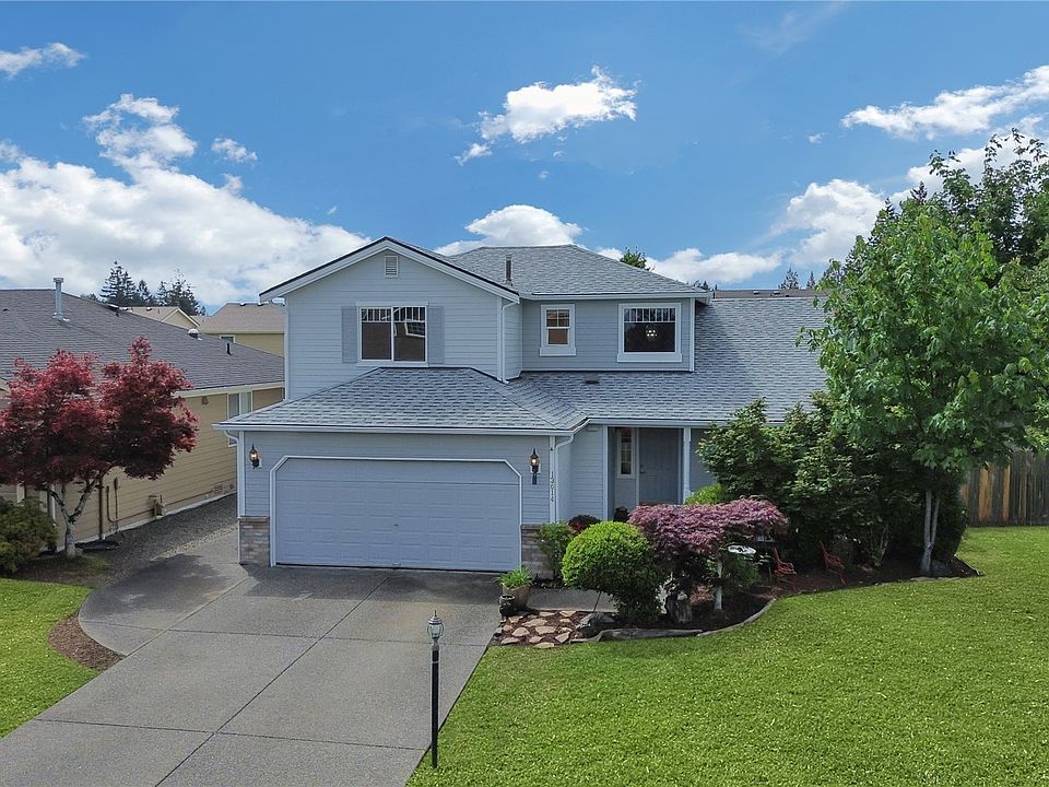 1st image of 13614 68th Avenue Ct E