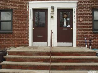 16004 Cross Island Pkwy, Whitestone, NY 11357
