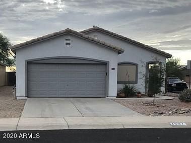 1st image of 2587 N Lupita Pl