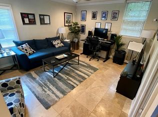 5855 Garber Dr, Sandy Springs, GA 30328