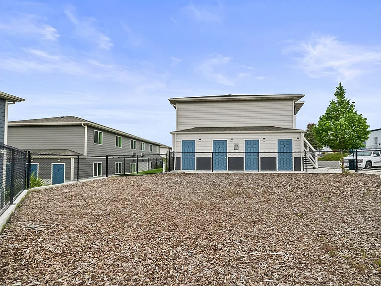 $1000 Off Move in Special, Ends June 16th! | Pet Friendly 3 Bedroom Apartments — Photo 14