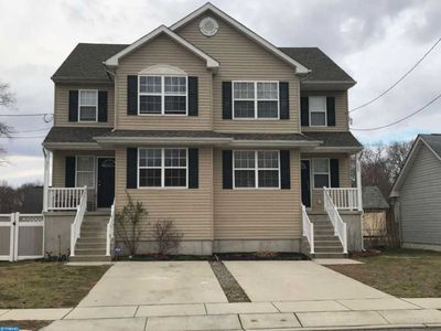 309 Leahy Ave, Swedesboro, NJ, 08085