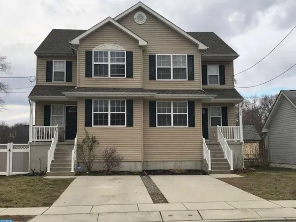 309 Leahy Ave, Swedesboro, NJ 08085