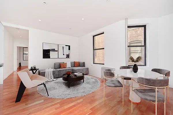 Rented by The Agency | media 3