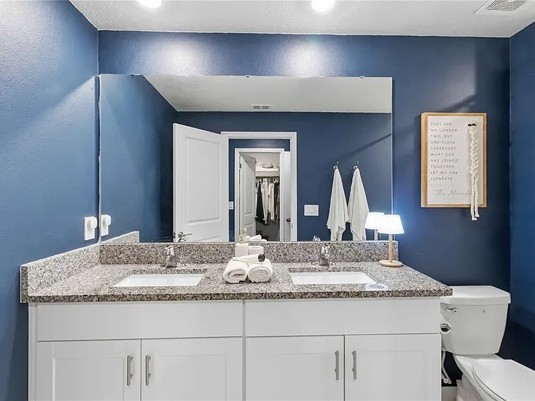 2549 Sunray Venus Way — Photo 18