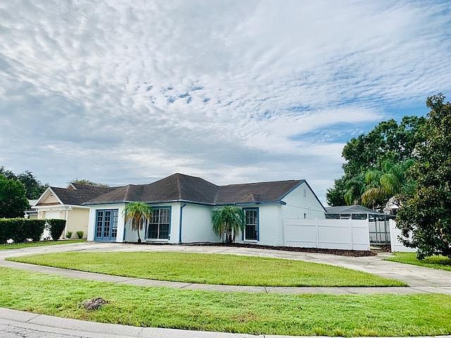 1st image of 8924 Camino Villa Blvd