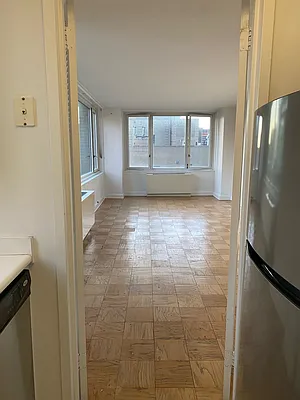 Rented by Seema B Blott, LREB | media 10