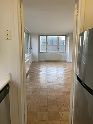 Rented by Seema B Blott, LREB