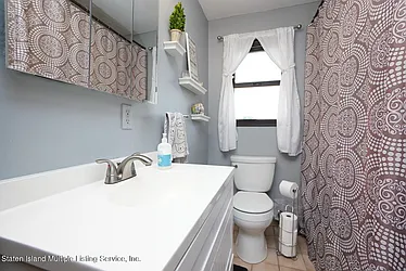 Sold by REMAX Elite