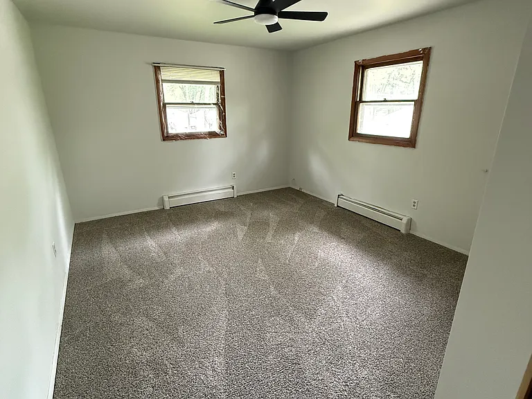 5271 Concord Ave #C — Photo 4