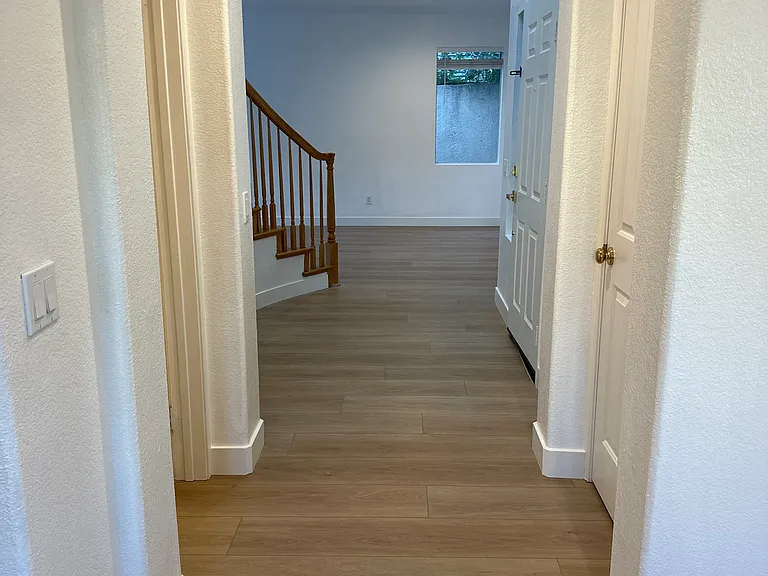 30864 Paloma Ct — Photo 2
