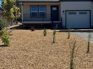 3080 SW 46th St, Redmond, OR 97756