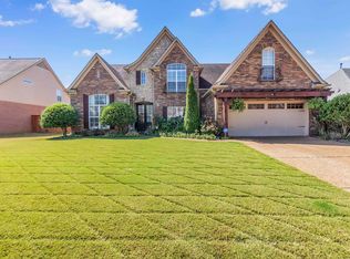 8215 White Wing Ln, Arlington, TN 38002