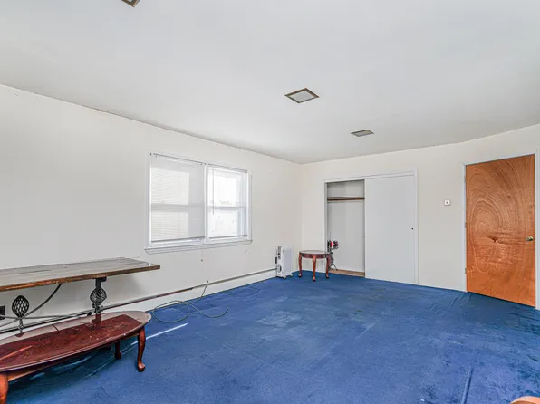 11 Denton Place image 10 of 47