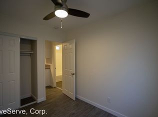 1611 1613 N Stanton Pl #1611B, Long Beach, CA 90804