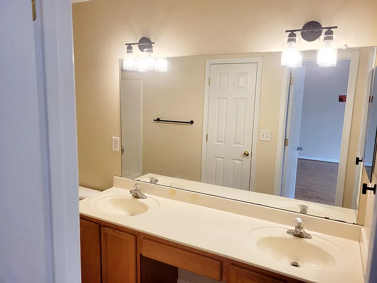 10920 Kinston Ridge Pl #10920 — Photo 24