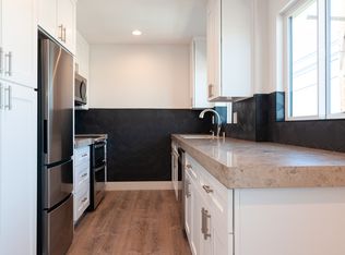 1310 W Valencia Dr #1306.5, Fullerton, CA 92833
