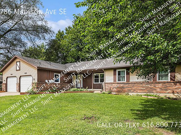 2nd image of 5786 Madison Ave SE
