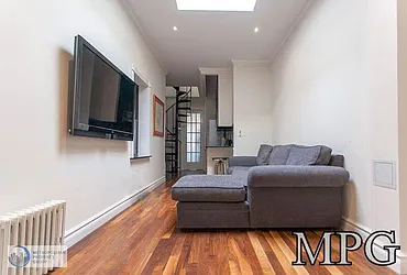 Rented by Metropolitan Property Group