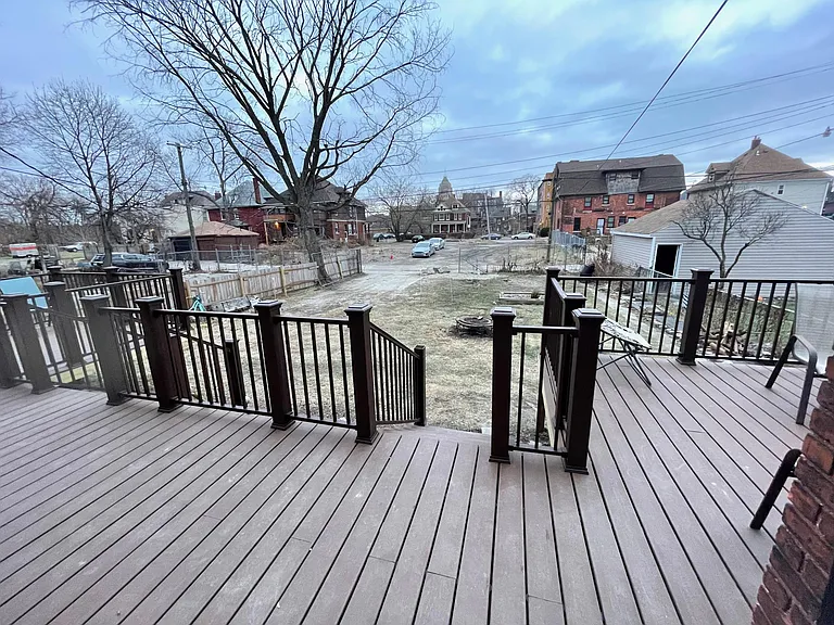 731 W Philadelphia St — Photo 13