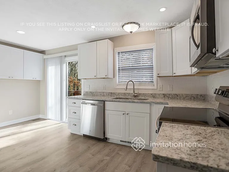 5420 Palmetto Ct — Photo 12