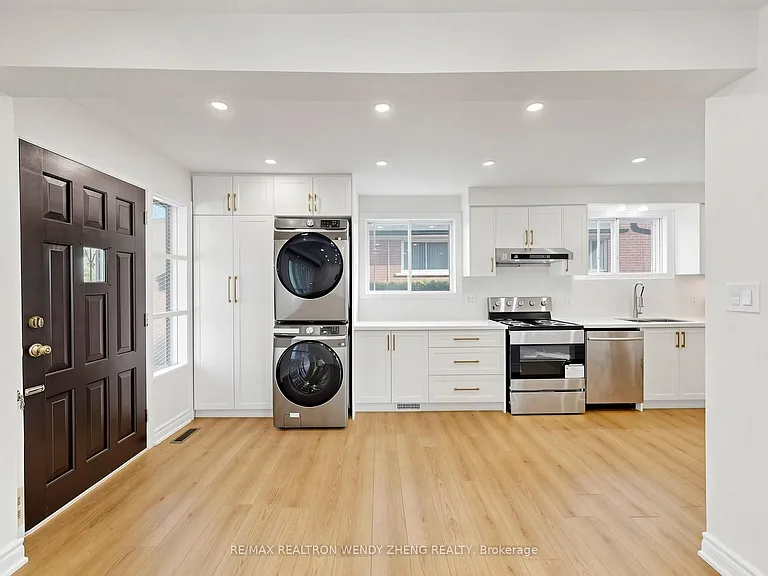 3 James Speight Rd #MAIN — Photo 21