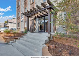 136 S Penn, Denver, CO 80209