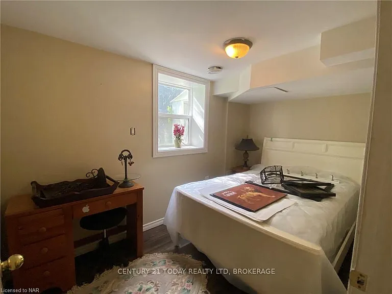 6042 Culp St #LOWER — Photo 11