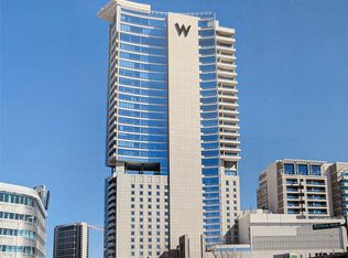 2430 Victory Park Ln APT 2304, Dallas, TX 75219